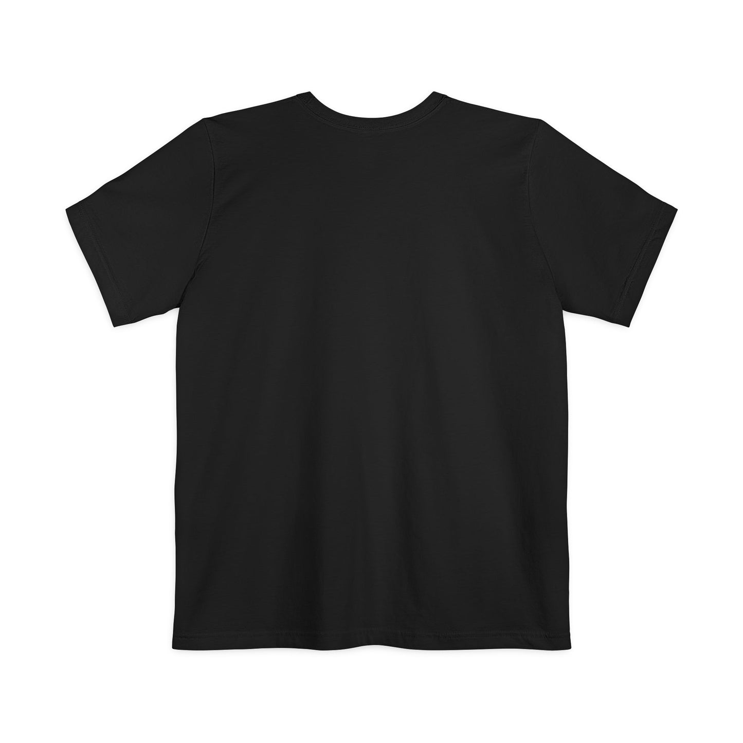 Pocket FLAmericans Tee