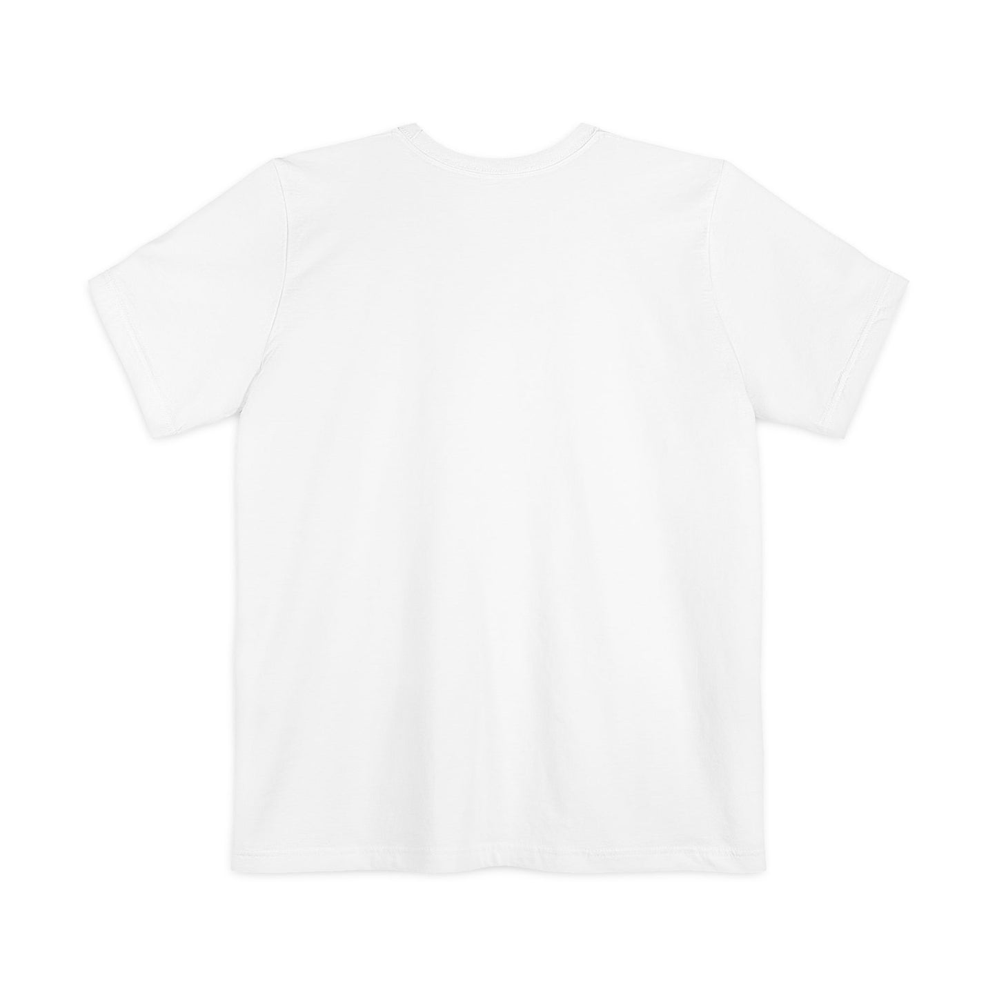 Pocket FLAmericans Tee