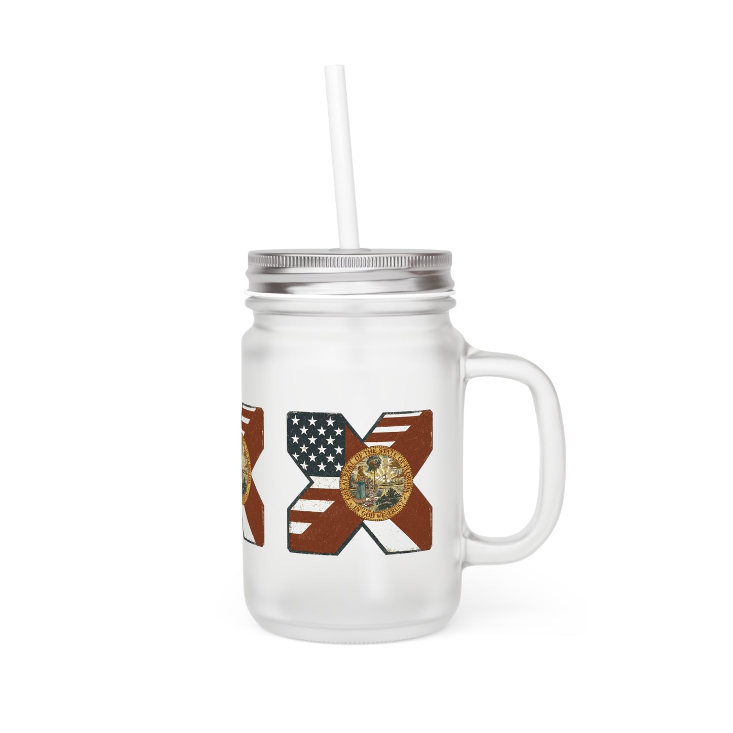 Moonshiner's Mug
