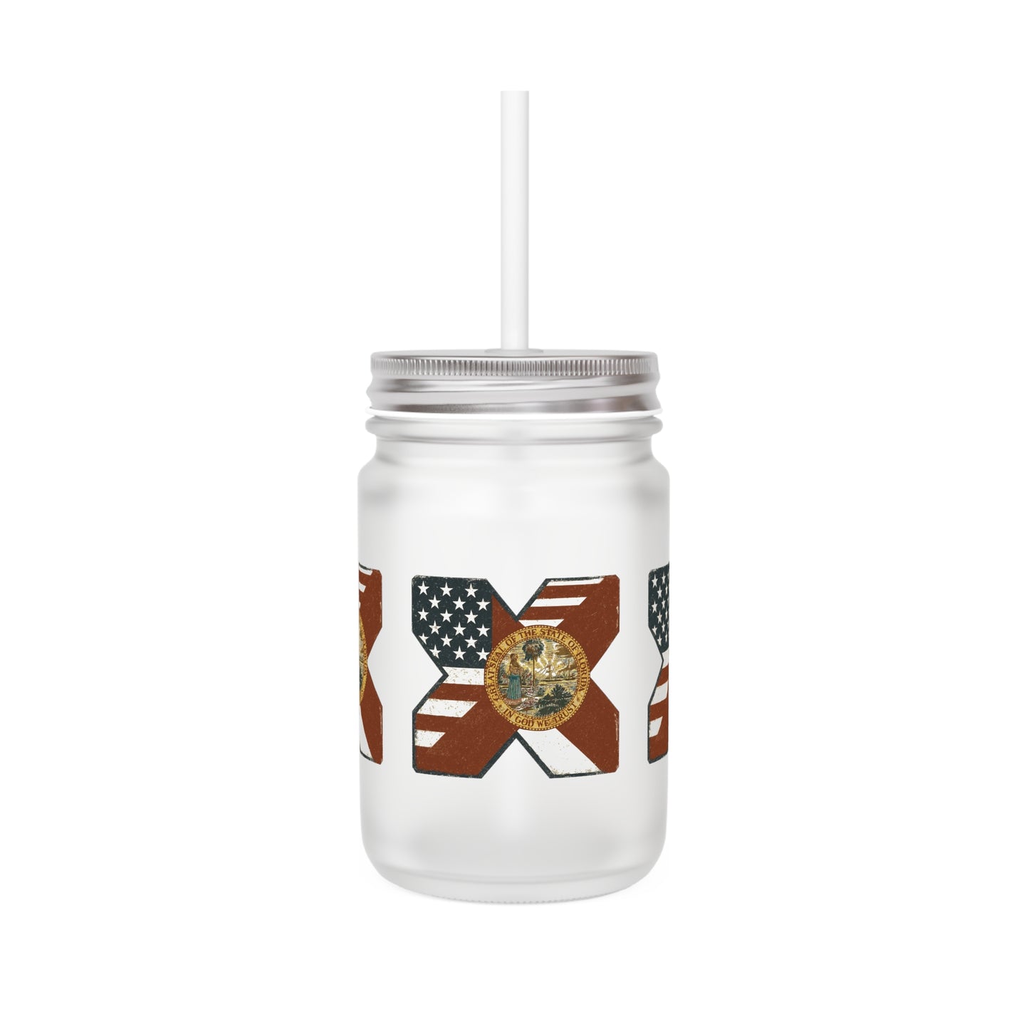 Moonshiner's Mug