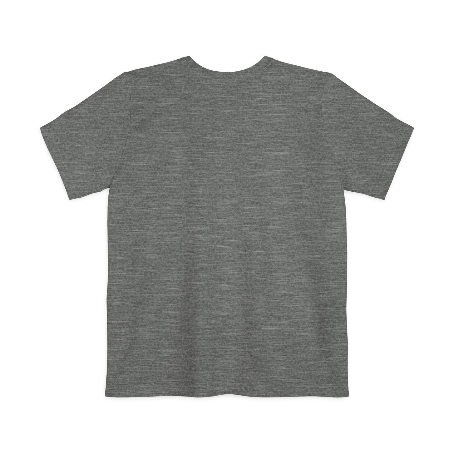 Pocket FLAmericans Tee
