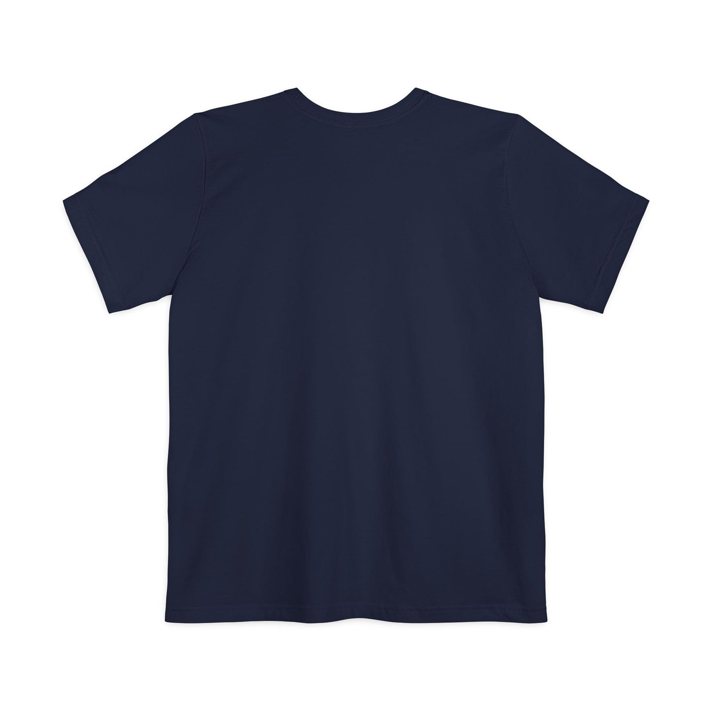 Pocket FLAmericans Tee