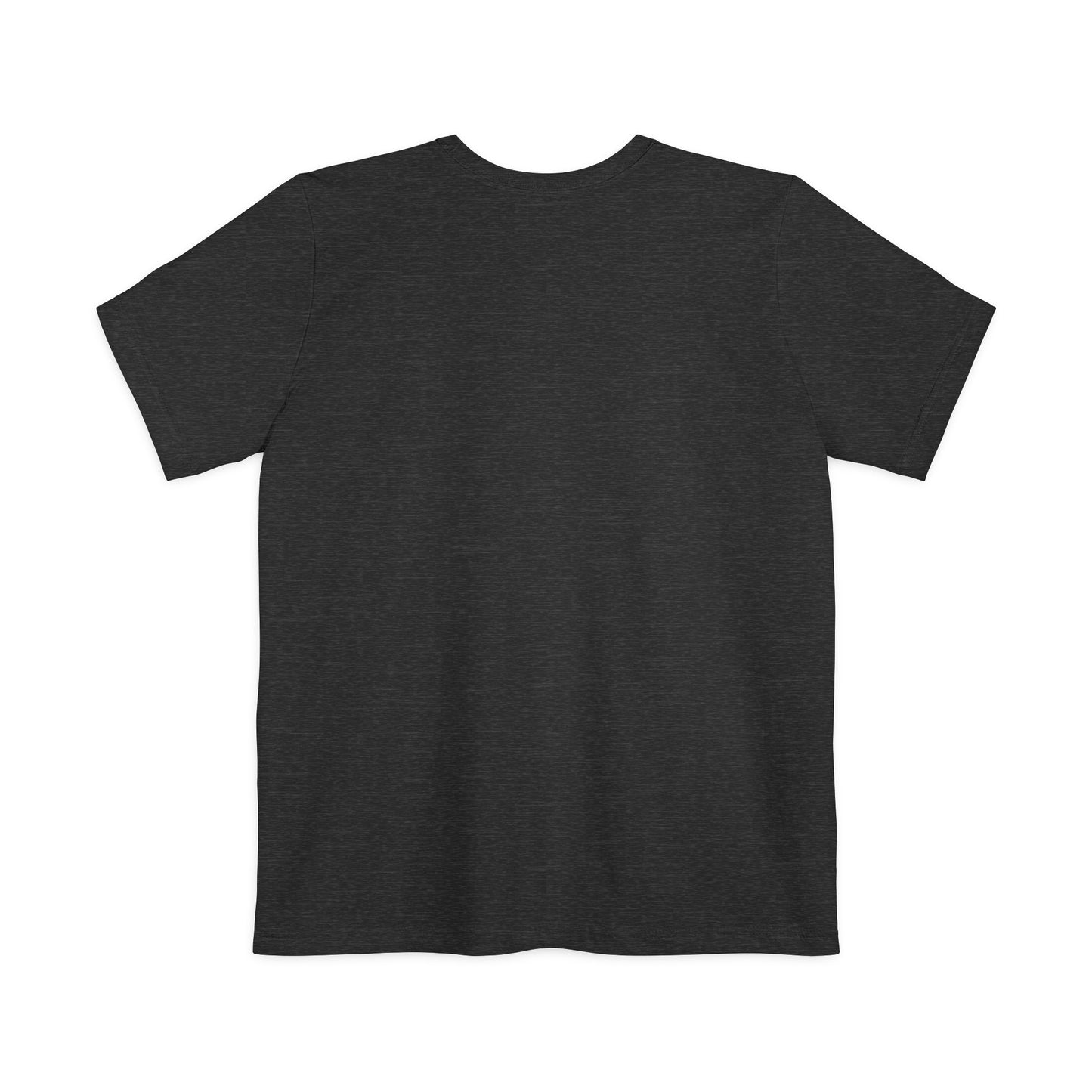 Pocket FLAmericans Tee