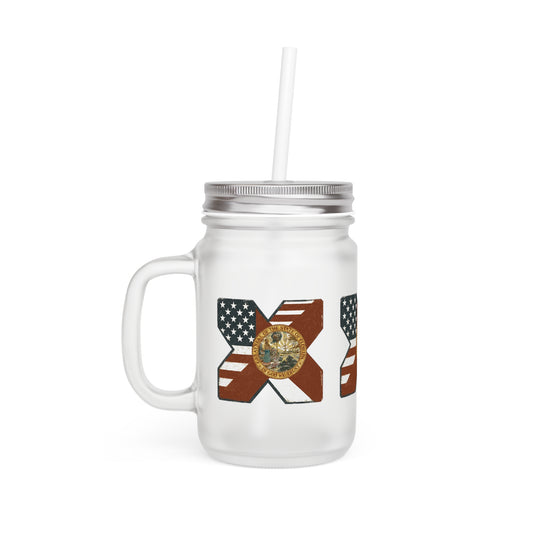 Moonshiner's Mug