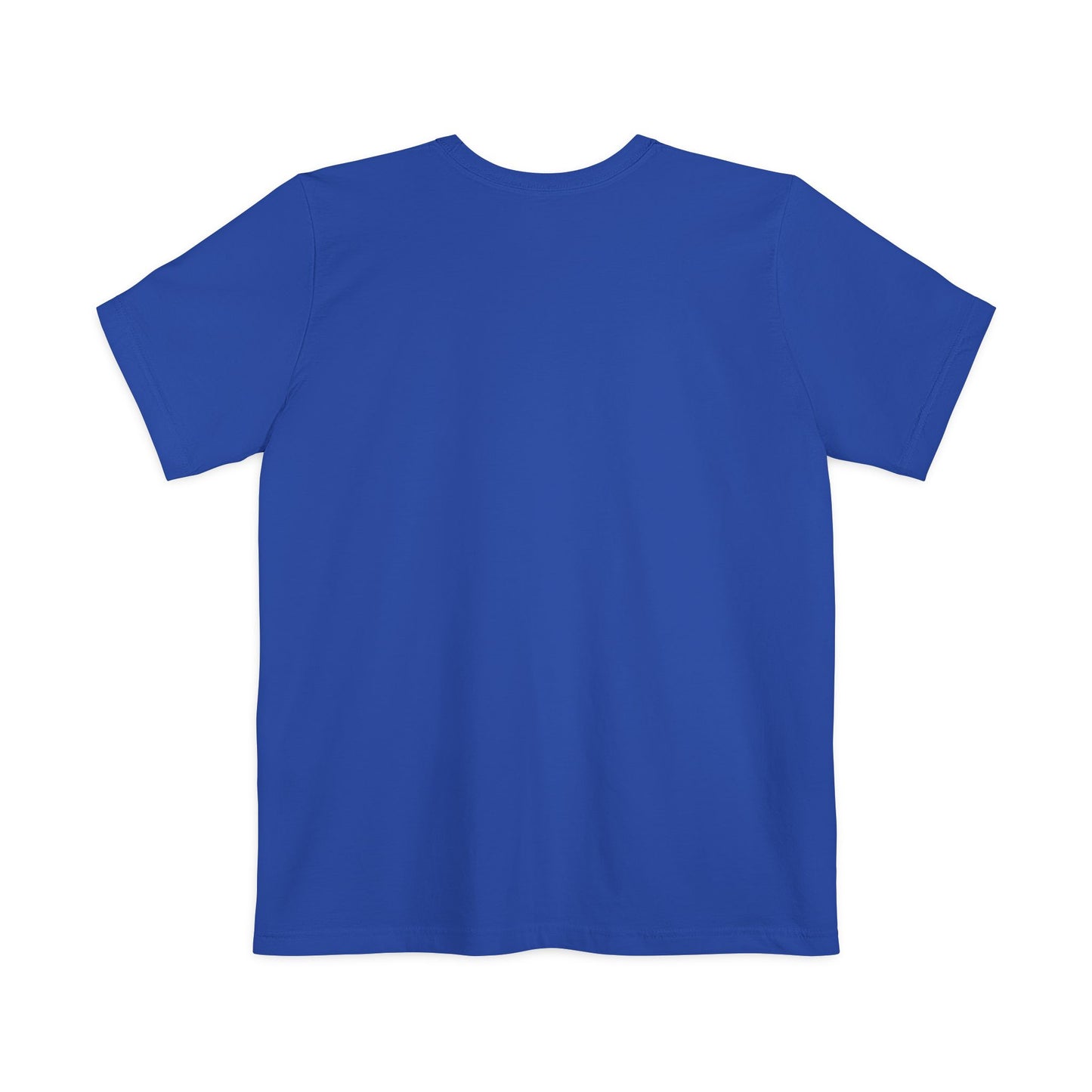 Pocket FLAmericans Tee
