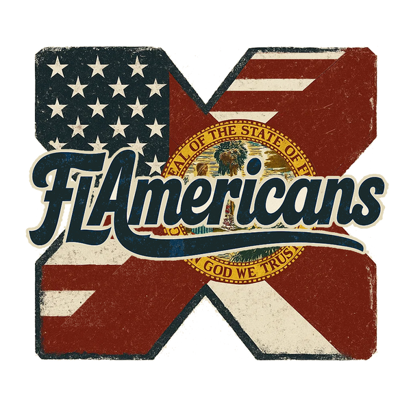 FLAmericans